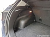  Jeep  Compass JEEP  / 2021 / 5P / SUV 1.6 MJET II 96KW LIMITED #139