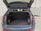  Jeep  Compass JEEP  / 2021 / 5P / SUV 1.6 MJET II 96KW LIMITED #136