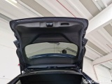  Jeep  Compass JEEP  / 2021 / 5P / SUV 1.6 MJET II 96KW LIMITED #143