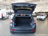  Jeep  Compass JEEP  / 2021 / 5P / SUV 1.6 MJET II 96KW LIMITED #5