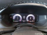  Jeep  Compass JEEP  / 2021 / 5P / SUV 1.6 MJET II 96KW LIMITED #4