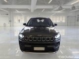  Jeep  Compass JEEP  / 2021 / 5P / SUV 1.6 MJET II 96KW LIMITED #6