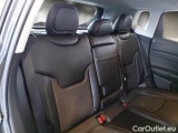  Jeep  Compass JEEP  / 2021 / 5P / SUV 1.6 MJET II 96KW LIMITED #15
