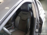  Jeep  Compass JEEP  / 2021 / 5P / SUV 1.6 MJET II 96KW LIMITED #11