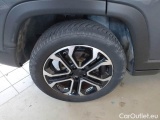  Jeep  Compass JEEP  / 2021 / 5P / SUV 1.6 MJET II 96KW LIMITED #18