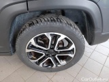  Jeep  Compass JEEP  / 2021 / 5P / SUV 1.6 MJET II 96KW LIMITED #19