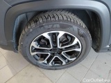  Jeep  Compass JEEP  / 2021 / 5P / SUV 1.6 MJET II 96KW LIMITED #20