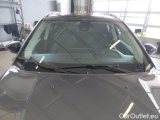  Jeep  Compass JEEP  / 2021 / 5P / SUV 1.6 MJET II 96KW LIMITED #10
