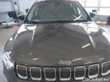  Jeep  Compass JEEP  / 2021 / 5P / SUV 1.6 MJET II 96KW LIMITED #22