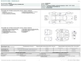  Jeep  Compass JEEP  / 2021 / 5P / SUV 1.6 MJET II 96KW LIMITED #21