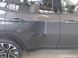  Jeep  Compass JEEP  / 2021 / 5P / SUV 1.6 MJET II 96KW LIMITED #29