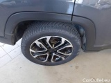  Jeep  Compass JEEP  / 2021 / 5P / SUV 1.6 MJET II 96KW LIMITED #31