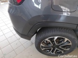  Jeep  Compass JEEP  / 2021 / 5P / SUV 1.6 MJET II 96KW LIMITED #33