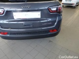  Jeep  Compass JEEP  / 2021 / 5P / SUV 1.6 MJET II 96KW LIMITED #35