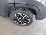  Jeep  Compass JEEP  / 2021 / 5P / SUV 1.6 MJET II 96KW LIMITED #40