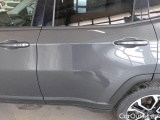  Jeep  Compass JEEP  / 2021 / 5P / SUV 1.6 MJET II 96KW LIMITED #42