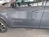  Jeep  Compass JEEP  / 2021 / 5P / SUV 1.6 MJET II 96KW LIMITED #45