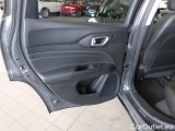  Jeep  Compass JEEP  / 2021 / 5P / SUV 1.6 MJET II 96KW LIMITED #56