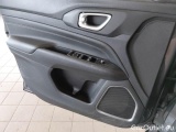  Jeep  Compass JEEP  / 2021 / 5P / SUV 1.6 MJET II 96KW LIMITED #54
