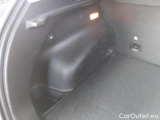  Jeep  Compass JEEP  / 2021 / 5P / SUV 1.6 MJET II 96KW LIMITED #59