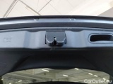  Jeep  Compass JEEP  / 2021 / 5P / SUV 1.6 MJET II 96KW LIMITED #65