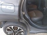  Jeep  Compass JEEP  / 2021 / 5P / SUV 1.6 MJET II 96KW LIMITED #68