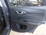  Jeep  Compass JEEP  / 2021 / 5P / SUV 1.6 MJET II 96KW LIMITED #73