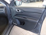  Jeep  Compass JEEP  / 2021 / 5P / SUV 1.6 MJET II 96KW LIMITED #75