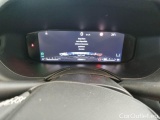  Jeep  Compass JEEP  / 2021 / 5P / SUV 1.6 MJET II 96KW LIMITED #4
