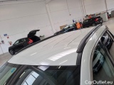 Jeep  Compass JEEP  / 2021 / 5P / SUV 1.6 MJET II 96KW LIMITED #9