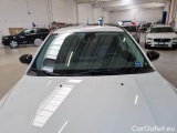  Jeep  Compass JEEP  / 2021 / 5P / SUV 1.6 MJET II 96KW LIMITED #10