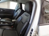  Jeep  Compass JEEP  / 2021 / 5P / SUV 1.6 MJET II 96KW LIMITED #11