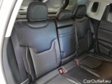  Jeep  Compass JEEP  / 2021 / 5P / SUV 1.6 MJET II 96KW LIMITED #15