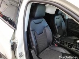  Jeep  Compass JEEP  / 2021 / 5P / SUV 1.6 MJET II 96KW LIMITED #13
