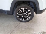  Jeep  Compass JEEP  / 2021 / 5P / SUV 1.6 MJET II 96KW LIMITED #19