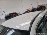  Jeep  Compass JEEP  / 2021 / 5P / SUV 1.6 MJET II 96KW LIMITED #22