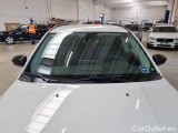  Jeep  Compass JEEP  / 2021 / 5P / SUV 1.6 MJET II 96KW LIMITED #29