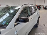  Jeep  Compass JEEP  / 2021 / 5P / SUV 1.6 MJET II 96KW LIMITED #31