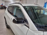  Jeep  Compass JEEP  / 2021 / 5P / SUV 1.6 MJET II 96KW LIMITED #36