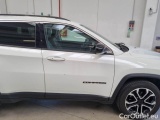  Jeep  Compass JEEP  / 2021 / 5P / SUV 1.6 MJET II 96KW LIMITED #39