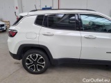  Jeep  Compass JEEP  / 2021 / 5P / SUV 1.6 MJET II 96KW LIMITED #42