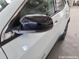  Jeep  Compass JEEP  / 2021 / 5P / SUV 1.6 MJET II 96KW LIMITED #68