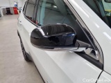  Jeep  Compass JEEP  / 2021 / 5P / SUV 1.6 MJET II 96KW LIMITED #70
