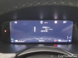  Jeep  Compass JEEP  / 2021 / 5P / SUV 1.6 MJET II 96KW LONGITUDE #4