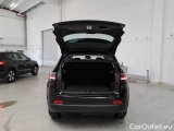  Jeep  Compass JEEP  / 2021 / 5P / SUV 1.6 MJET II 96KW LONGITUDE #5
