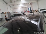  Jeep  Compass JEEP  / 2021 / 5P / SUV 1.6 MJET II 96KW LONGITUDE #9