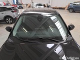  Jeep  Compass JEEP  / 2021 / 5P / SUV 1.6 MJET II 96KW LONGITUDE #10