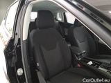  Jeep  Compass JEEP  / 2021 / 5P / SUV 1.6 MJET II 96KW LONGITUDE #13