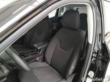  Jeep  Compass JEEP  / 2021 / 5P / SUV 1.6 MJET II 96KW LONGITUDE #11