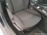  Jeep  Compass JEEP  / 2021 / 5P / SUV 1.6 MJET II 96KW LONGITUDE #14